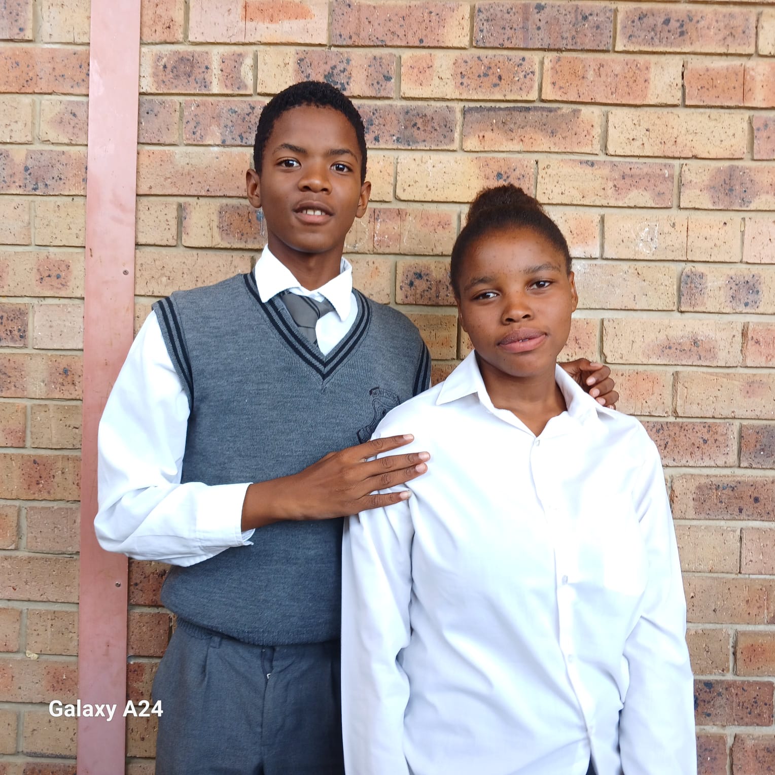 Mfundo Thuto 2025